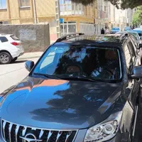 هایما S7 توربو