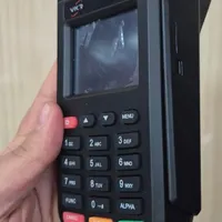 شهر کارتخوان. /