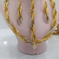 طلا کارگاهی بدون اجرت|جواهرات|اصفهان, برلیان|دیوار