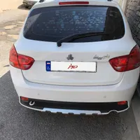 کوییک  1402 Sساده