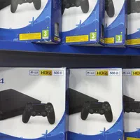 فروش ps5 تعمیرات ایکس باکس ps4 نصب بازی پلی استیشن|کنسول، بازی ویدئویی و آنلاین|ملایر, |دیوار