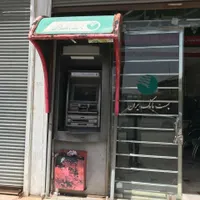 چهارکاره کپی پرینت اسکن و خودپرداز|پرینتر، اسکنر، کپی، فکس|محمدیه-قزوین, |دیوار