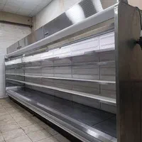 خرید و فروش یخچال صنعتی ،یخساز ،سردخانه وچیلر|فروشگاه و مغازه|تهران, تهرانپارس شرقی|دیوار