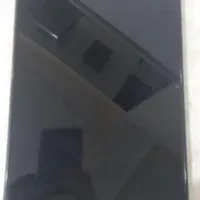 تبلت اینچa7 ۱۰