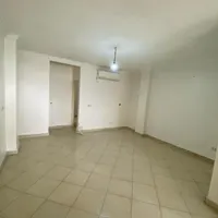 رهن کامل آپارتمان۶۰متری نازی آباد