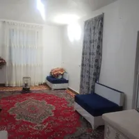 اجاره روزانه سوئیت درگز درونگر|اجارهٔ کوتاه‌مدت آپارتمان و سوئیت|قوچان, |دیوار