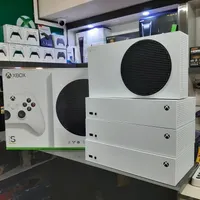 کنسول . بازی های ps5 ps4 Xbox one s 360