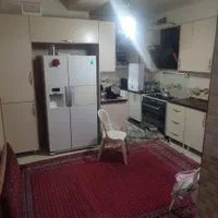 آپارتمان ۷۸ متری دو خوابه فول زیر قیمت|فروش آپارتمان|تهران, مولوی|دیوار