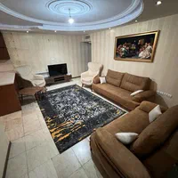 اجاره اپارتمان مبله دوخوابه پارکینگ دار|اجارهٔ کوتاه‌مدت آپارتمان و سوئیت|تهران, جمهوری|دیوار