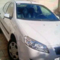 راناEl مدل ۹۱