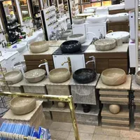 روشویی کابینتی عمده تمام رنگها،سایزها ۲۰۰‌ مدل30%|لوازم سرویس بهداشتی|تهران, یافت‌آباد|دیوار