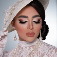 بمب تخفیفات 50%آموزش وخدمات درآموزشگاه فنی حرفه ای