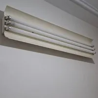 قاب مهتابی ۳عدد ۳تایی