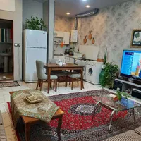 خانه دربستی ویلایی مرکز شهر|اجارهٔ کوتاه‌مدت آپارتمان و سوئیت|اصفهان, سنبلستان|دیوار