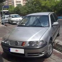 فولکس گل استثنائی