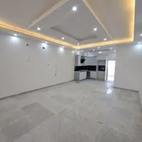 چهارواحدی ۸۲ متر/۲ خواب/بلوار امام‌رضا/کلید نخورده|فروش آپارتمان|اهواز, کیانشهر|دیوار