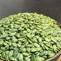 مغز کدو چینی|عمده‌فروشی|ری, منصوریه منگل|دیوار