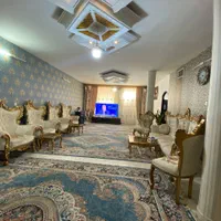 ویلایی ۲۲۵ متری/ بازسازی شده/ خیابان گلها|فروش خانه و ویلا|مشهد, جاهد شهر|دیوار
