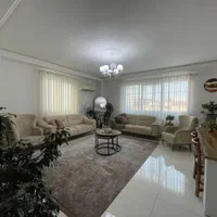 فروش آپارتمان ۹۳ متری فول امکانات روبروی انزل مال