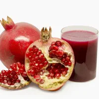 نهال انگور و انار|گل و گیاه طبیعی|اصفهان, ارداجی|دیوار