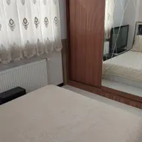 فروش آپارتمان ۹۷ متری ۲ خوابه در بیسیم|فروش آپارتمان|تهران, بیسیم|دیوار