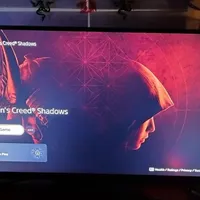 نصب بازی ps4 و ps5|کنسول، بازی ویدئویی و آنلاین|پاکدشت, |دیوار