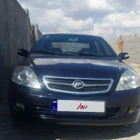 لیفان 520i، مدل ۱۳۹۰|خودرو سواری و وانت|کرج, باغستان|دیوار