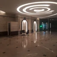 ۲۰۰متر تجاری بَرِ هفده شهریور در شش دهنه تابلو خور|اجارهٔ مغازه و غرفه|تهران, شکوفه|دیوار