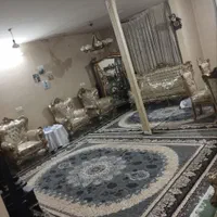 قابل تبدیل بازسازی شده جی خ لاله طبقه اول راه مجزا|اجارهٔ آپارتمان|اصفهان, شهید رجایی|دیوار