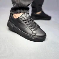 کفش کتونی ونس مردانه زارا zara|کیف، کفش، کمربند|تهران, نعمتآباد|دیوار