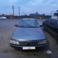 پژو۴۰۵|خودرو سواری و وانت|رشت, منظریه|دیوار