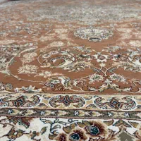 فرش ماشینی