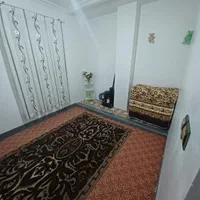 اجاره سوییت ۶۰متری هم کف با پارکینگ|اجارهٔ کوتاه‌مدت آپارتمان و سوئیت|اسالم, |دیوار
