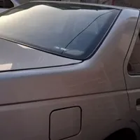 پژو 405 GLX - دوگانه سوز CNG، مدل ۱۳۹۳|خودرو سواری و وانت|تبریز, |دیوار