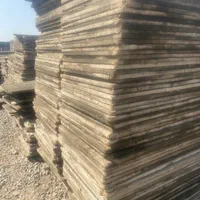 خریدوفروش تجهیزات قالب بندی جک ،قالب،اسکافلد|مصالح و تجهیزات ساختمان|تهران, یافت آباد جنوبی|دیوار