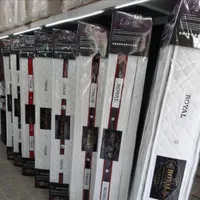 تشک از دم قسط بدون سود تعویض تشک کهنه با نو