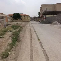 ملک ویلایی به متراژ 1103متر جلیلی فیض اباد|فروش خانه و ویلا|کرمانشاه, |دیوار