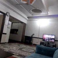 اجاره روزانه سوئیت آپارتمان  و ویلایی|اجارهٔ کوتاه‌مدت آپارتمان و سوئیت|گنبد کاووس, |دیوار