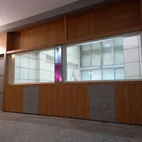 رهن و اجاره مغازه ۱۴۰ متری بر خیابان اصلی فرخی|اجارهٔ مغازه و غرفه|شاهین‌شهر, فیض|دیوار