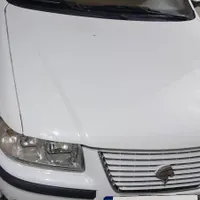 سمند LX ساده، مدل ۱۳۹۲|خودرو سواری و وانت|آبادان, |دیوار