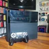 جشنواره فروش Ps4 اکانتی و کپی خور با ضمانت تعویض|کنسول، بازی ویدئویی و آنلاین|اهواز, زیتون کارمندی|دیوار