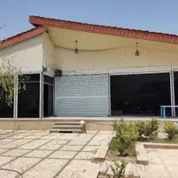 باغ ویلای 900 متری/آب برق گاز/اقساطی/مجوز/فلاورجان|فروش خانه و ویلا|اصفهان, مسجد مصلی|دیوار