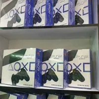 پلی استیشن 2
