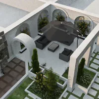 پیش‌فروش‌اپارتمان/سازه‌بنام‌منطقه/تکرارنشدنی|پیش‌فروش املاک|مشهد, الهیه|دیوار