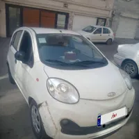 Mvm 110 s new|خودرو سواری و وانت|همدان, |دیوار