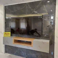 شلف پایه میز دیواری تلویزیون باکس ترمووال براکت ۱۷|میز تلویزیون|تهران, نعمت‌آباد|دیوار