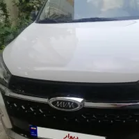 فروش ماشین