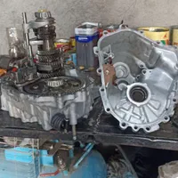 مکانیکی تنظیم موتوری سیار شبانه روز(تخفیف استثنای|خدمات موتور و ماشین|قم, بلوار امین و ساحلی|دیوار