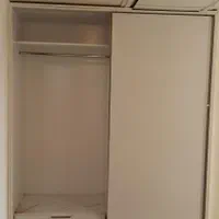 تعمیر کمد کابینت آبگرمکن کولر نصب شیرآلات لوله کشی|خدمات پیشه و مهارت|پردیس, |دیوار