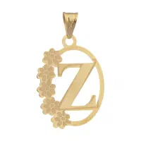 طلای کادویی ۱۸ عیار